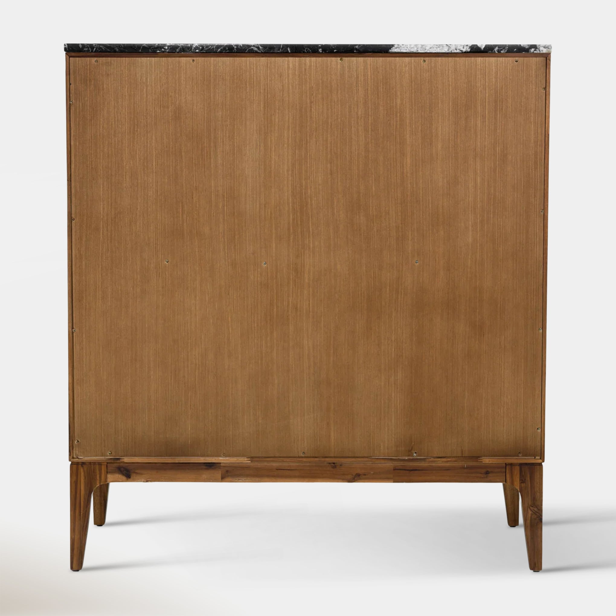 Adonis 4 Drawer Chest