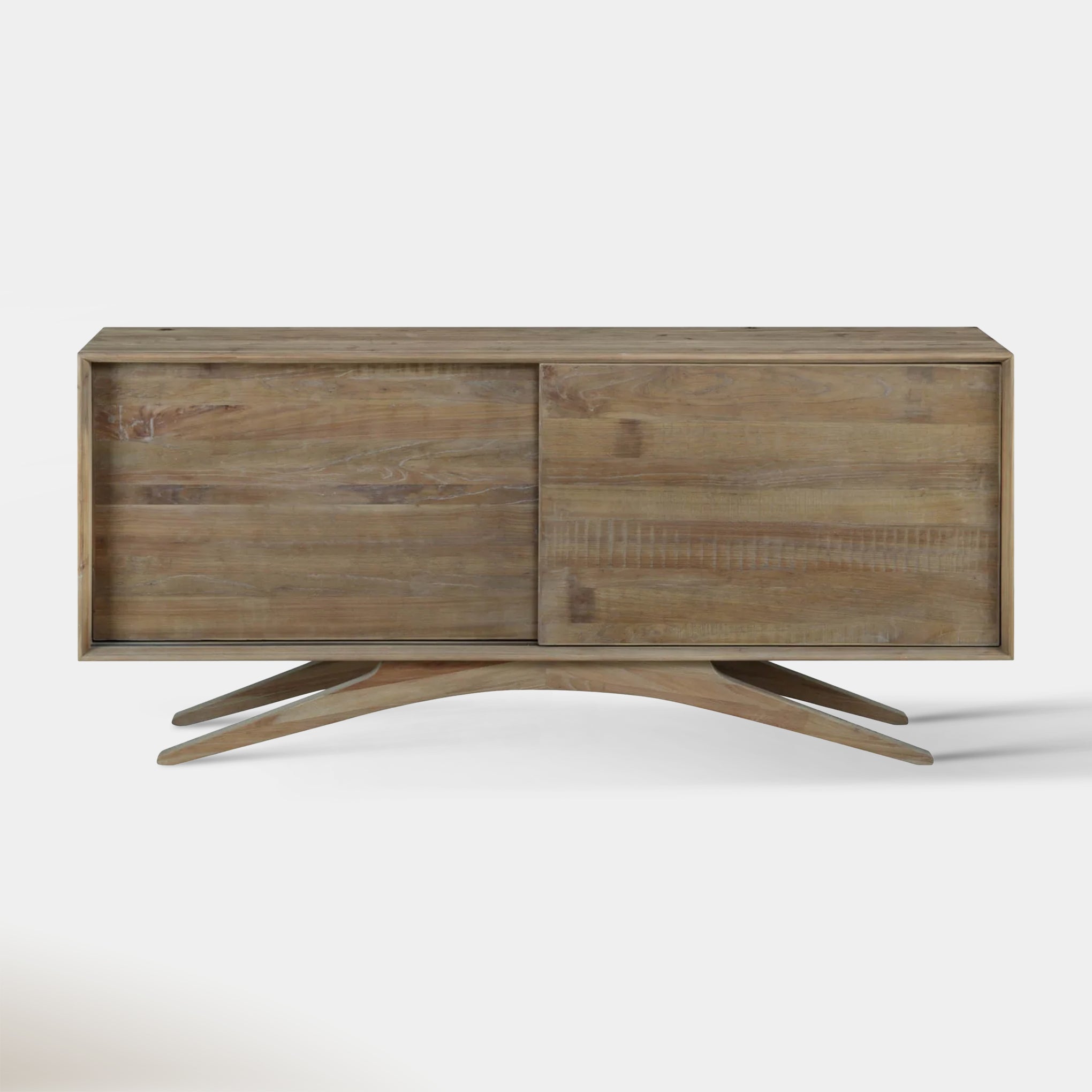 Loic Sideboard | Hoft Home