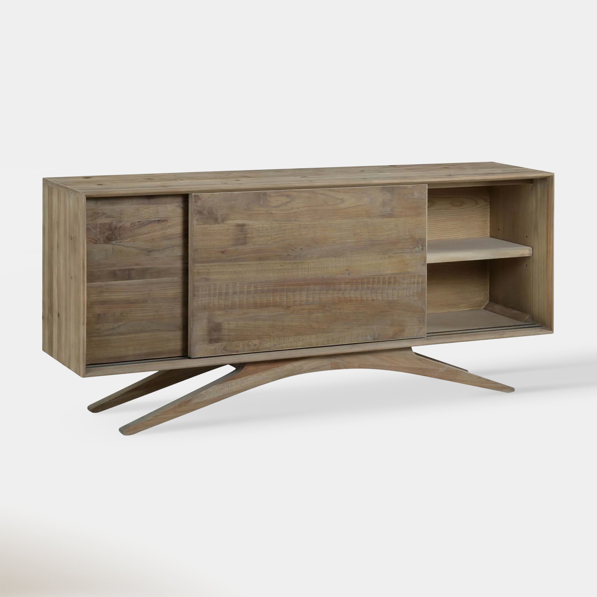 Loic Sideboard | Hoft Home
