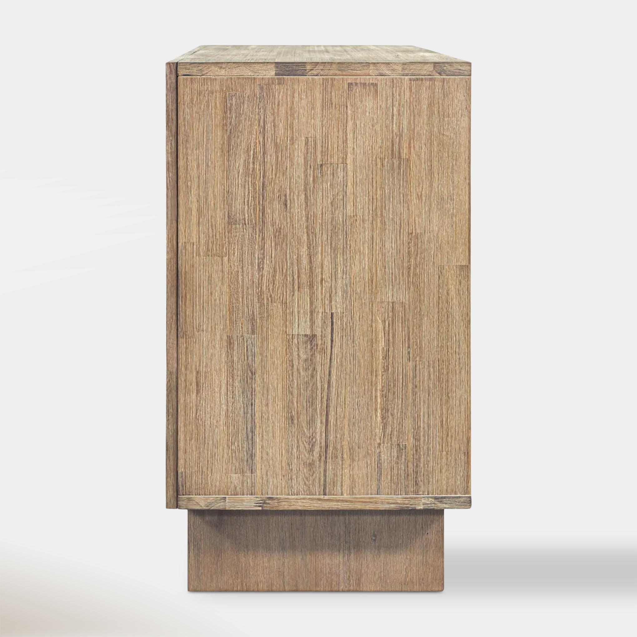 Axen Sideboard | Hoft Home