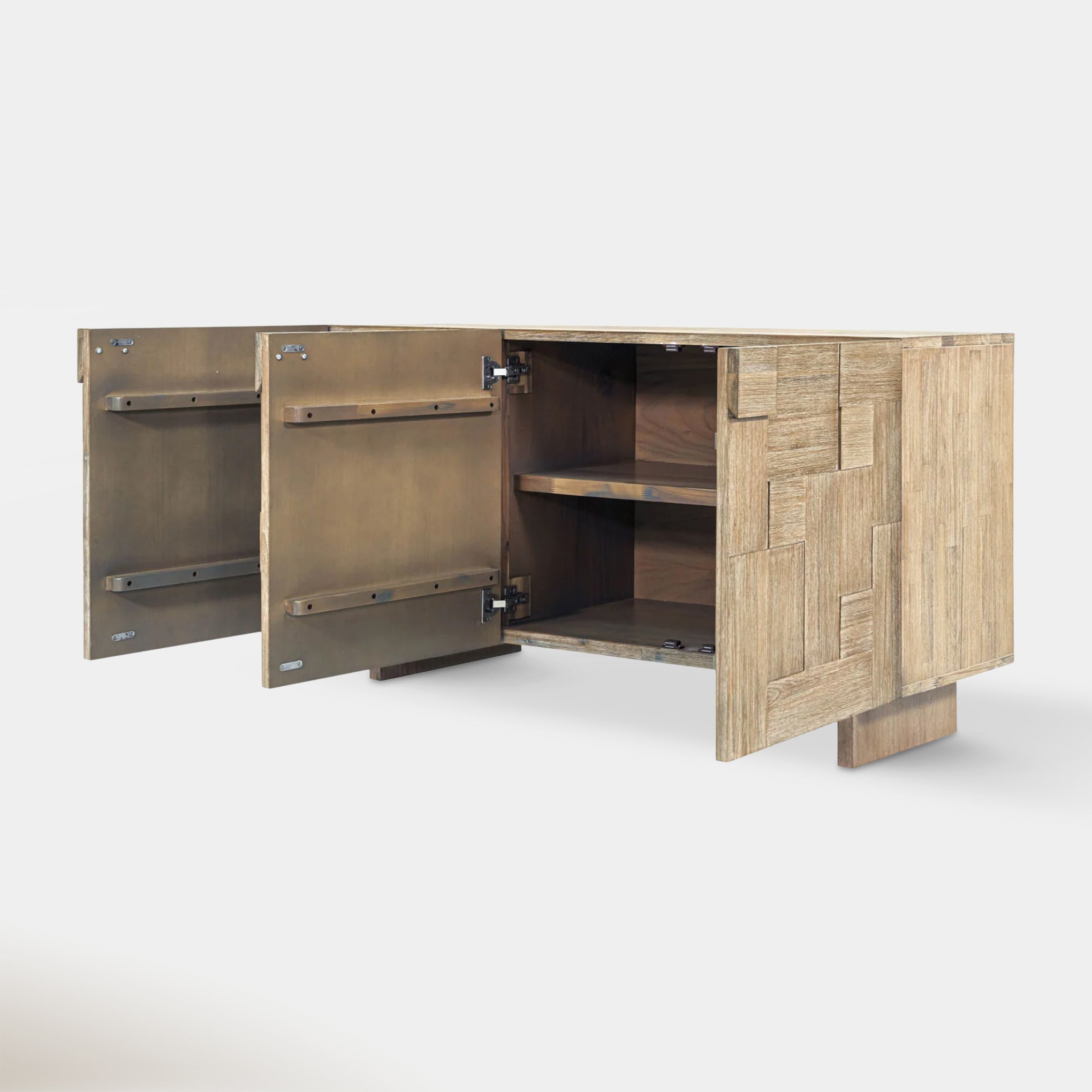 Axen Sideboard | Hoft Home
