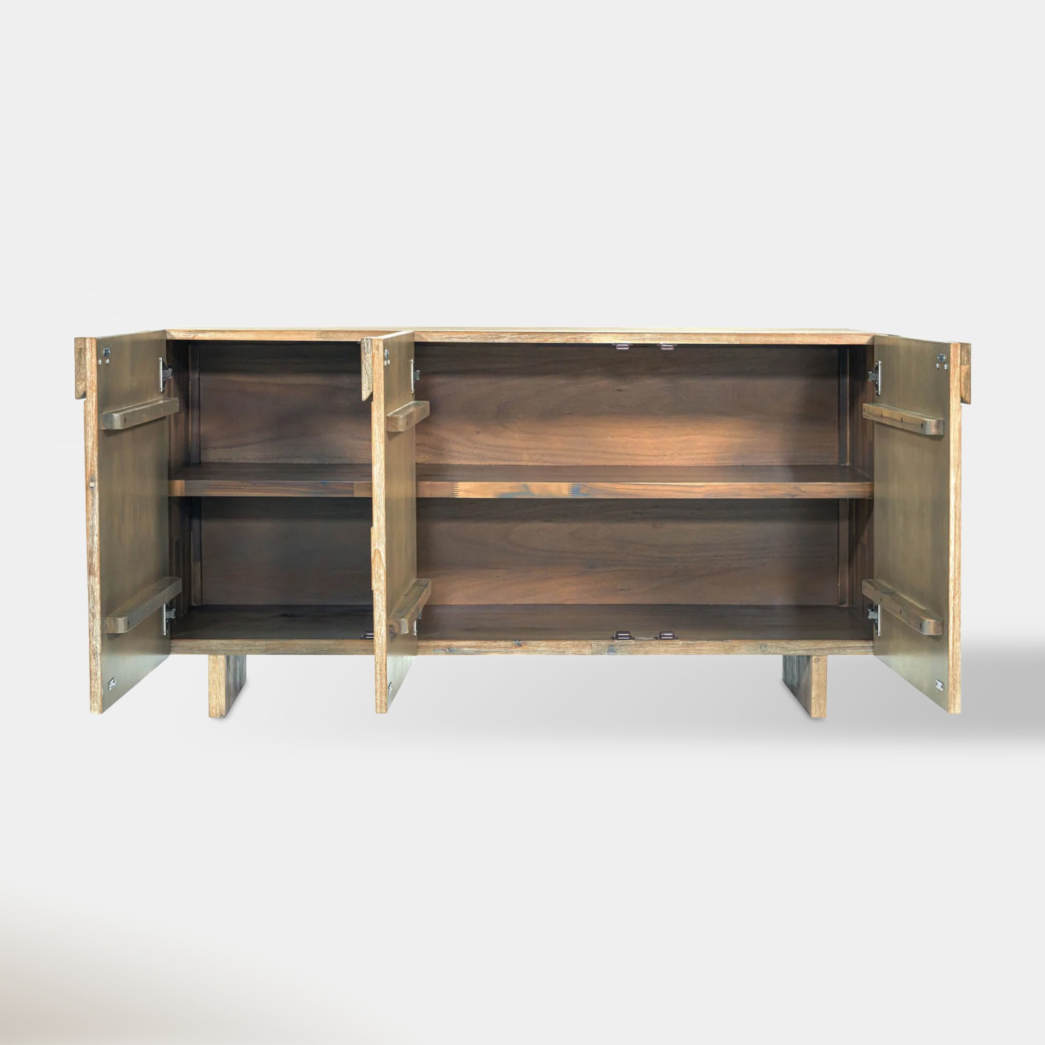 Axen Sideboard | Hoft Home
