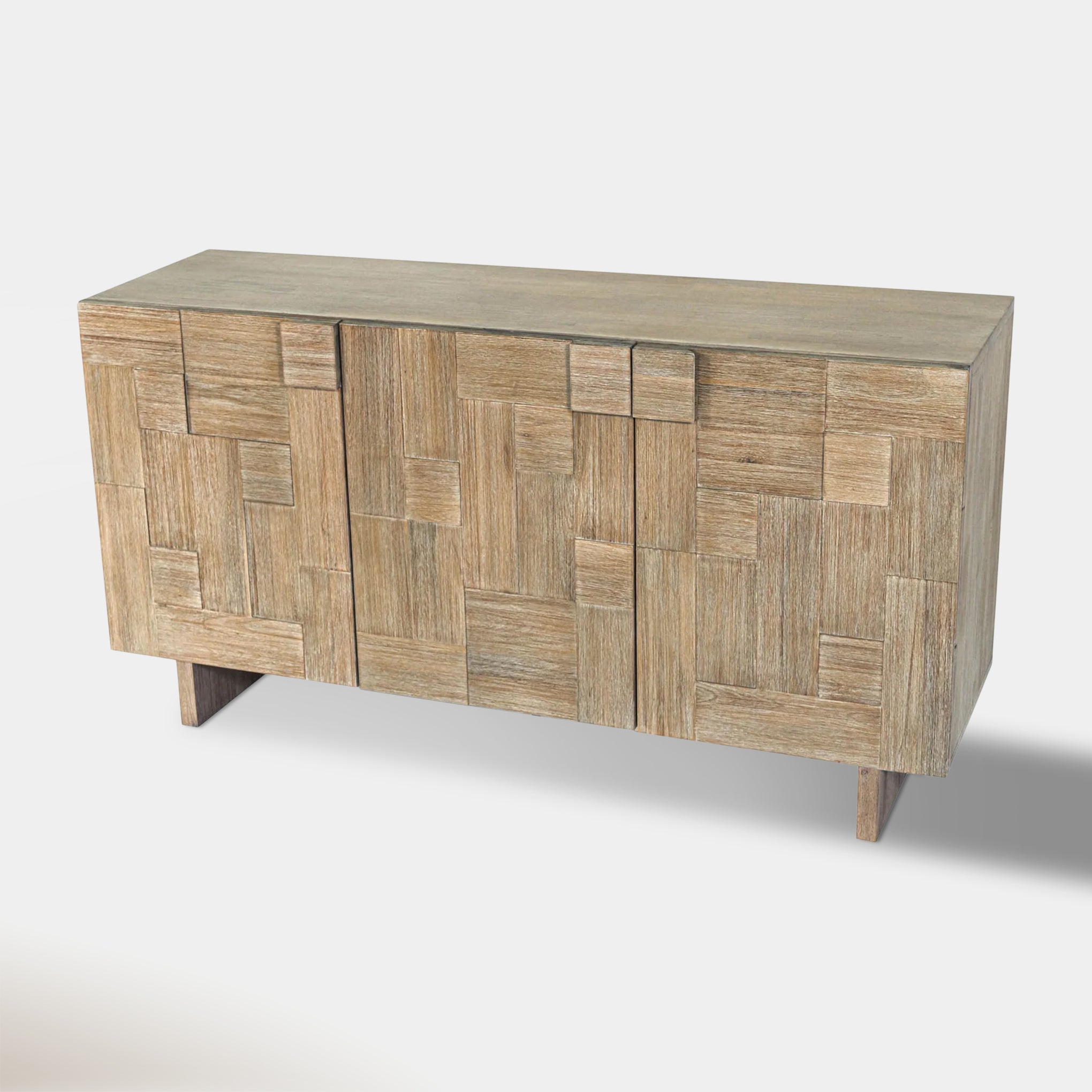 Axen Sideboard | Hoft Home
