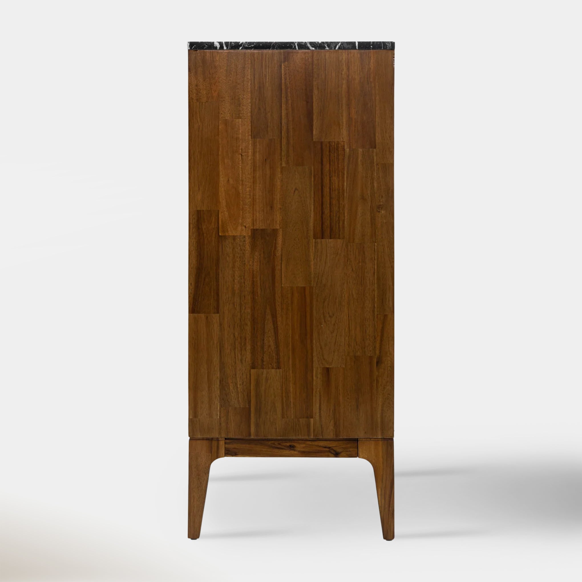 Adonis 4 Drawer Chest