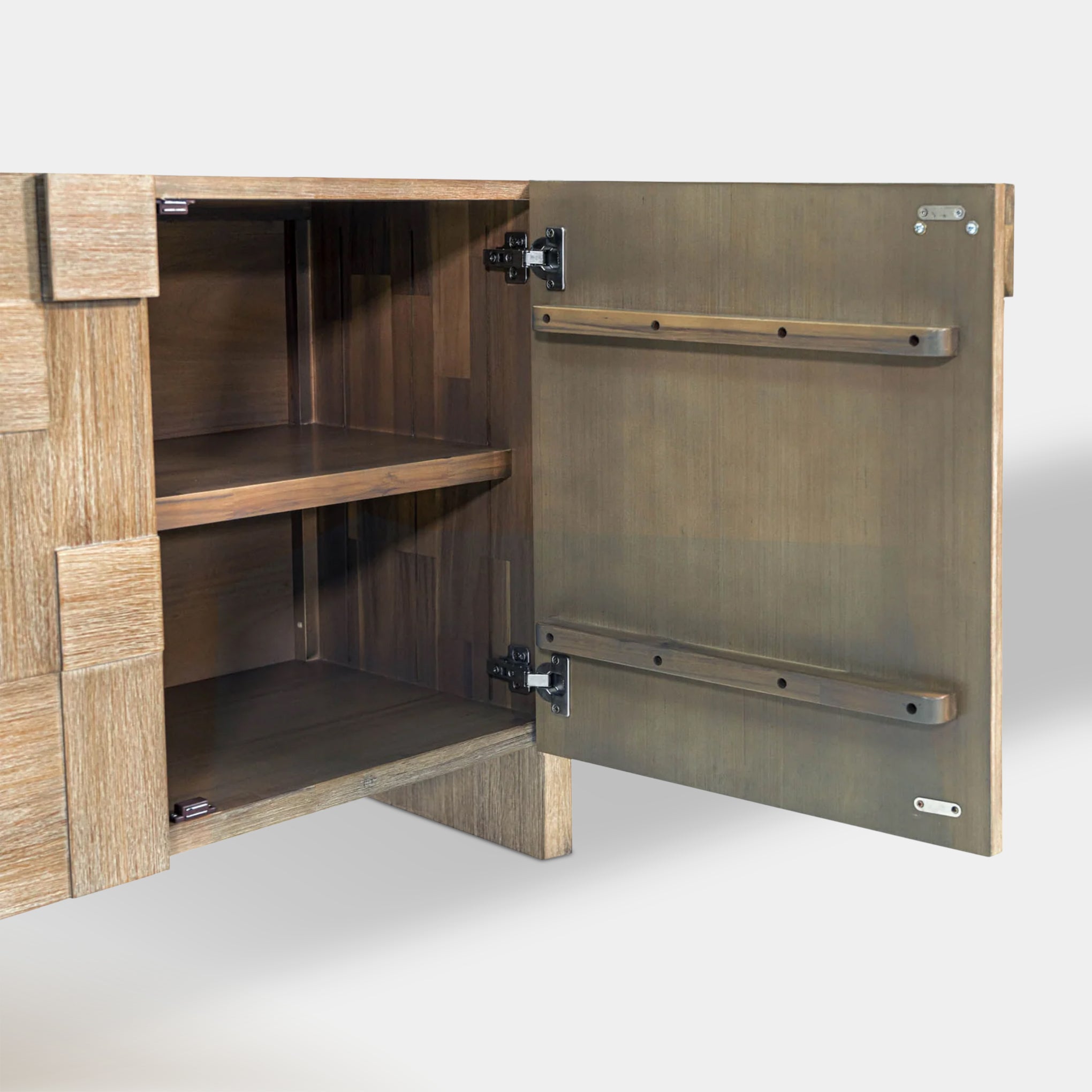 Axen Sideboard | Hoft Home