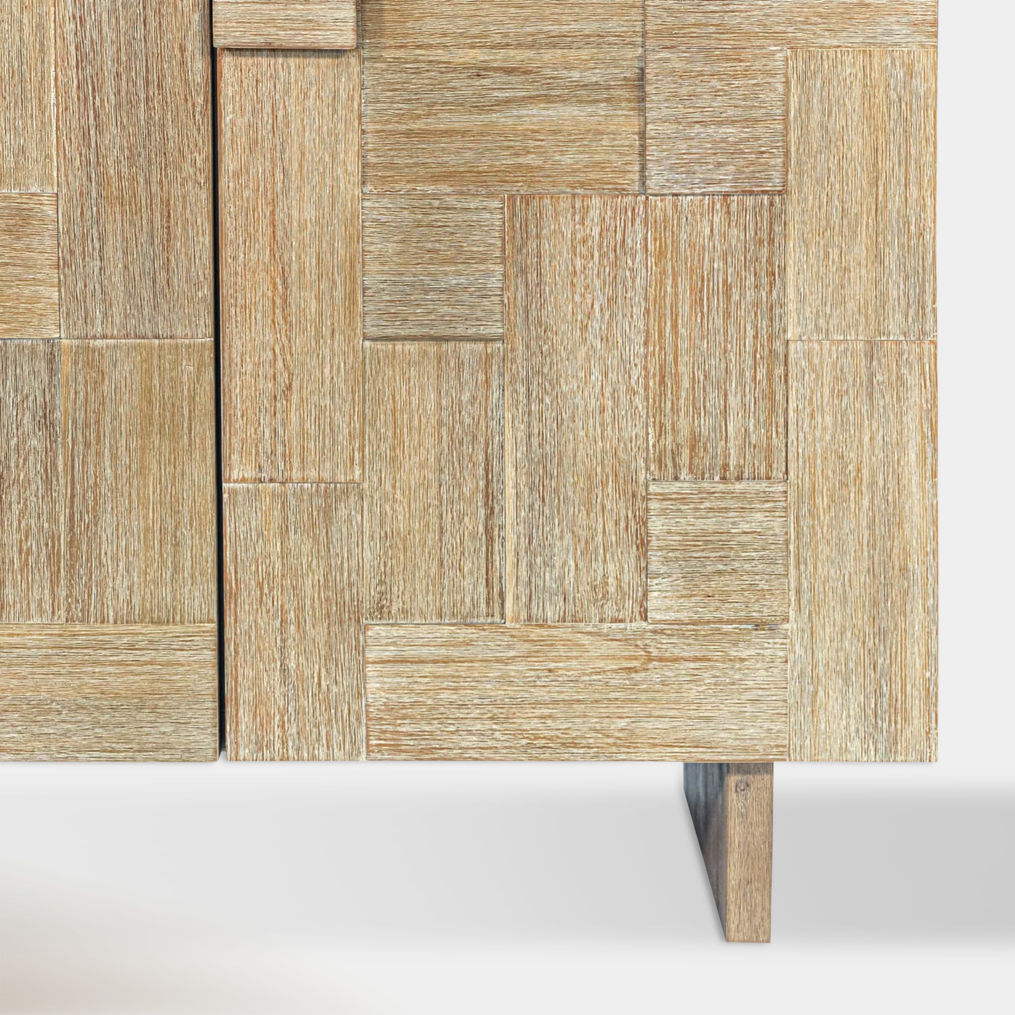 Axen Sideboard | Hoft Home