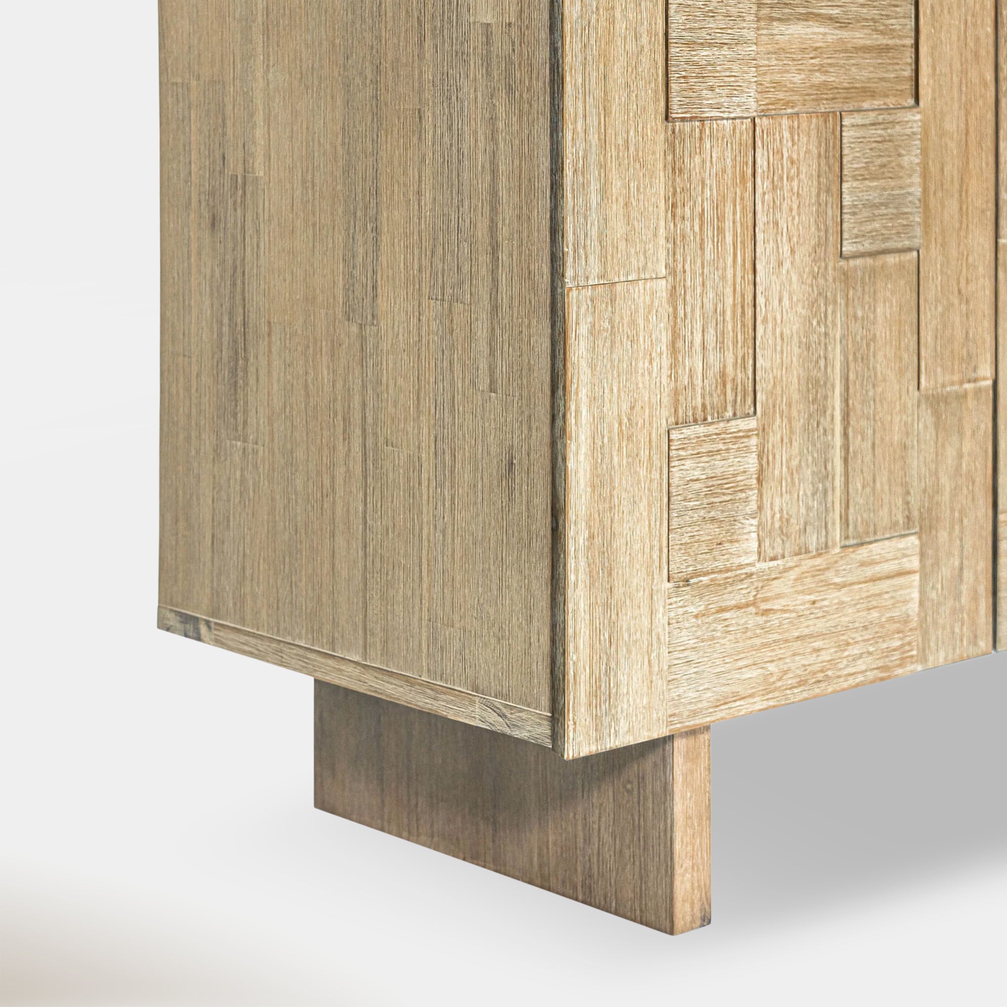 Axen Sideboard | Hoft Home