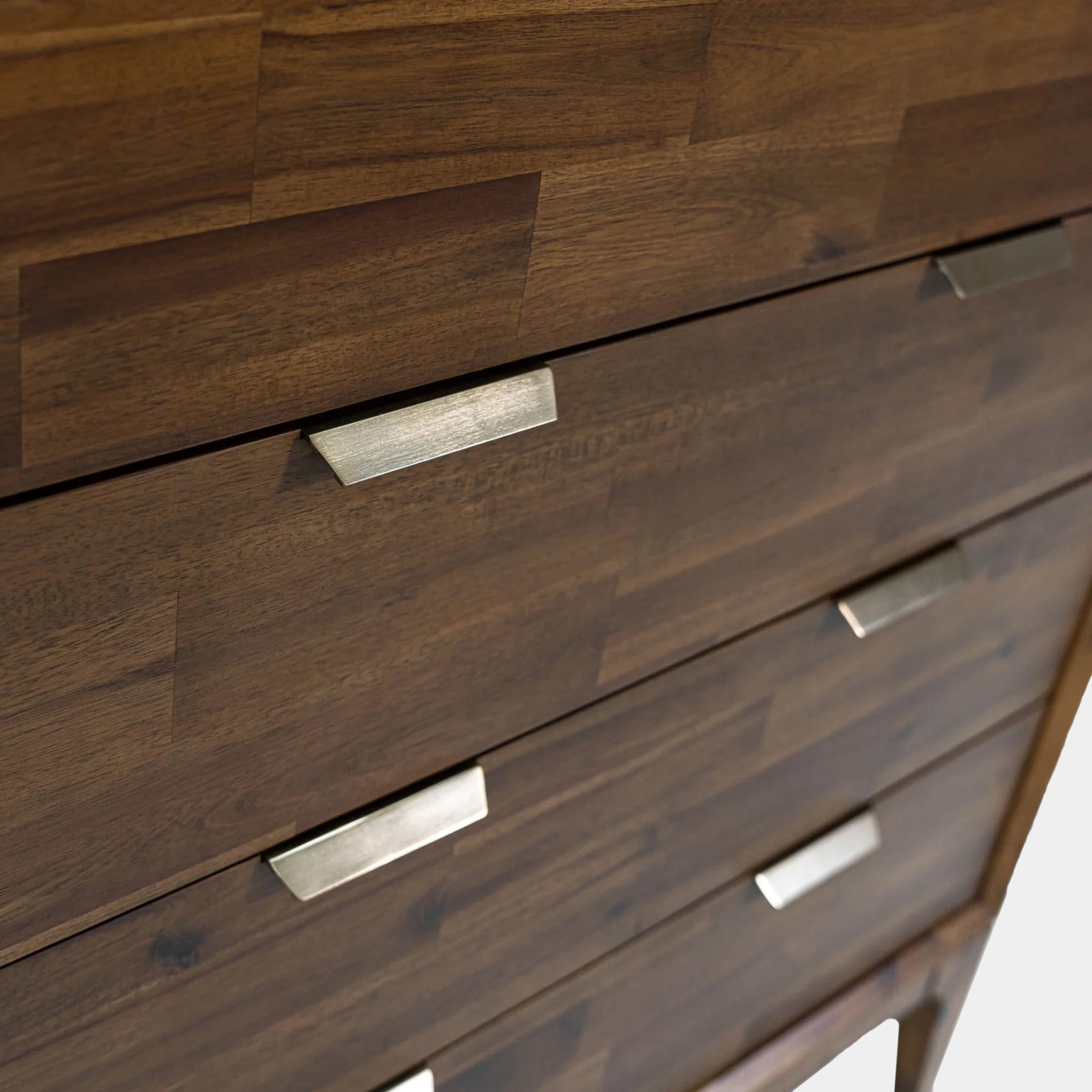 Adonis 4 Drawer Chest