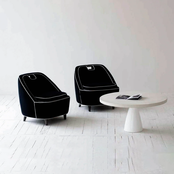 Adaera Coffee Table