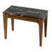 Adonis Side Table - Rectangular | Hoft Home