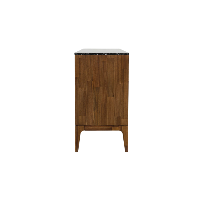 Adonis 6 Drawer Dresser