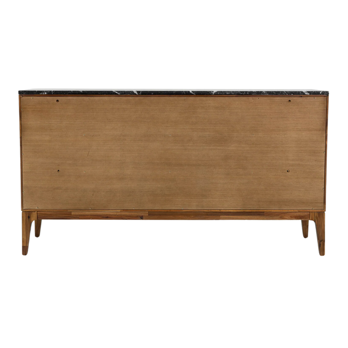 Adonis 6 Drawer Dresser