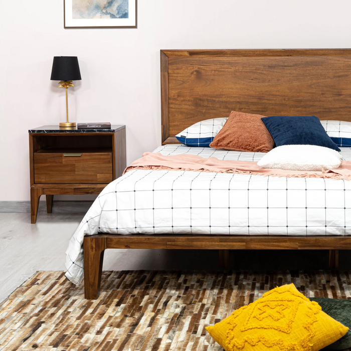 Adonis Nightstand