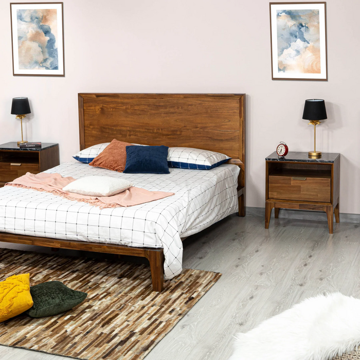 Adonis Nightstand