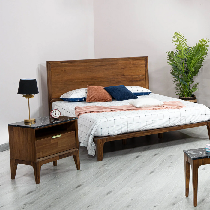 Adonis Nightstand