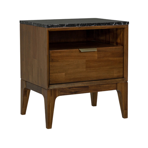 Nightstands Hoft Home