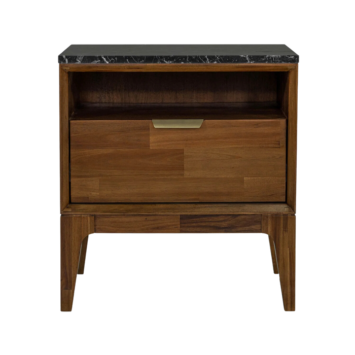 Adonis Nightstand