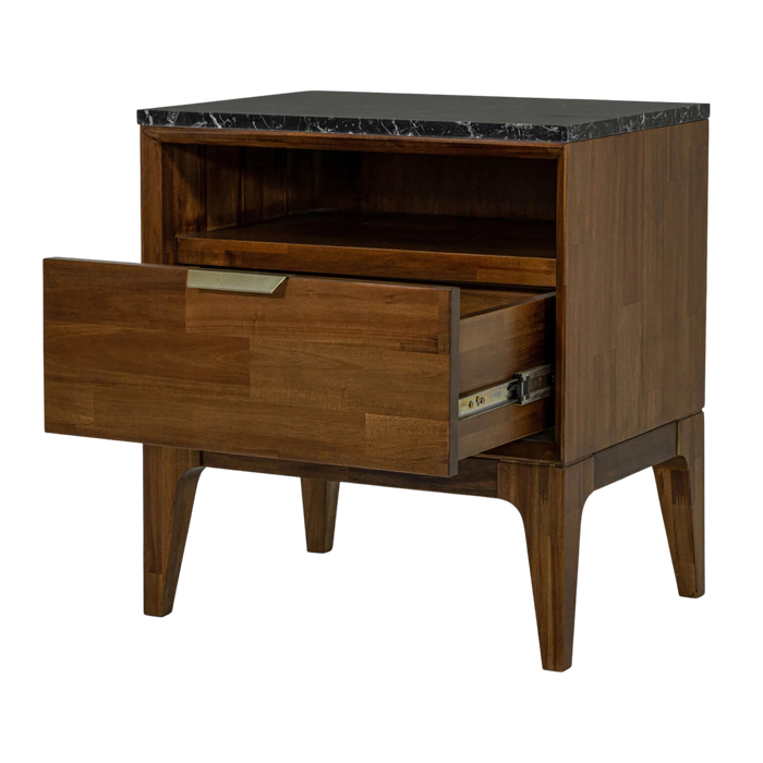 Adonis Nightstand