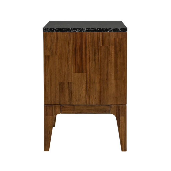 Adonis Nightstand