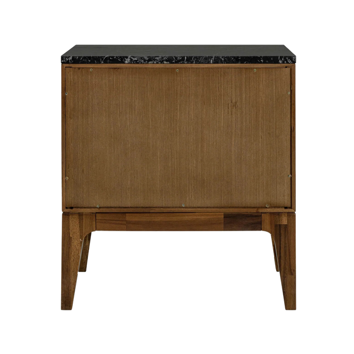 Adonis Nightstand