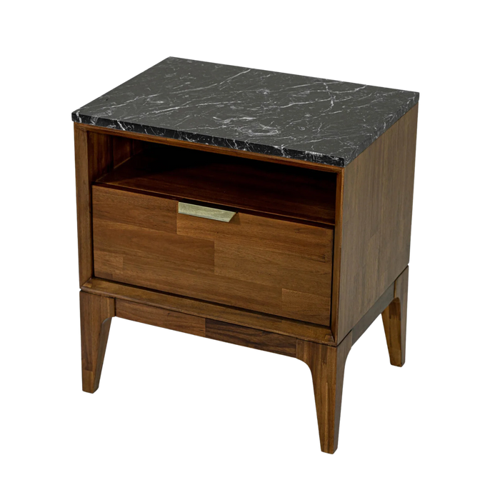 Adonis Nightstand