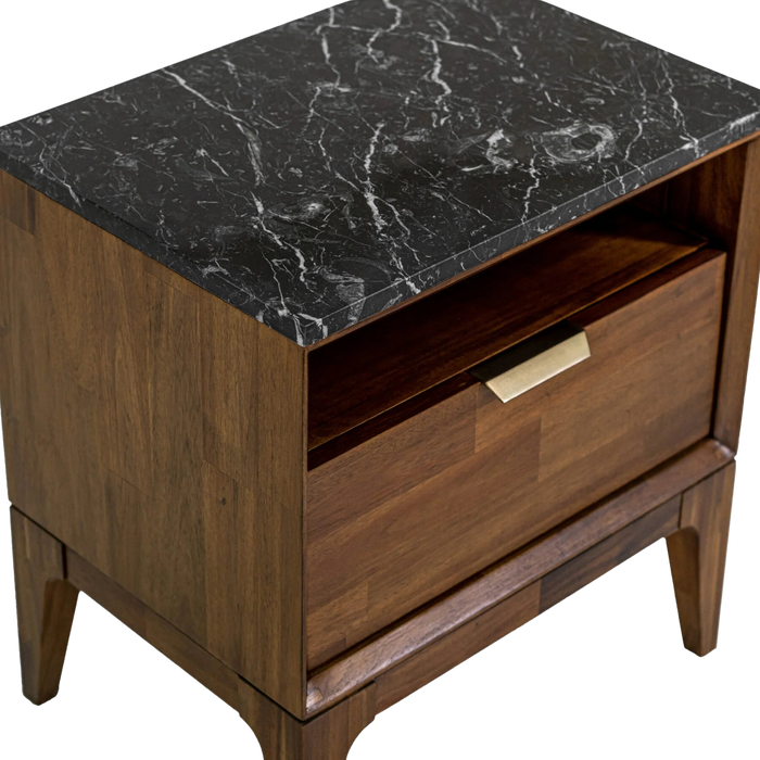 Adonis Nightstand