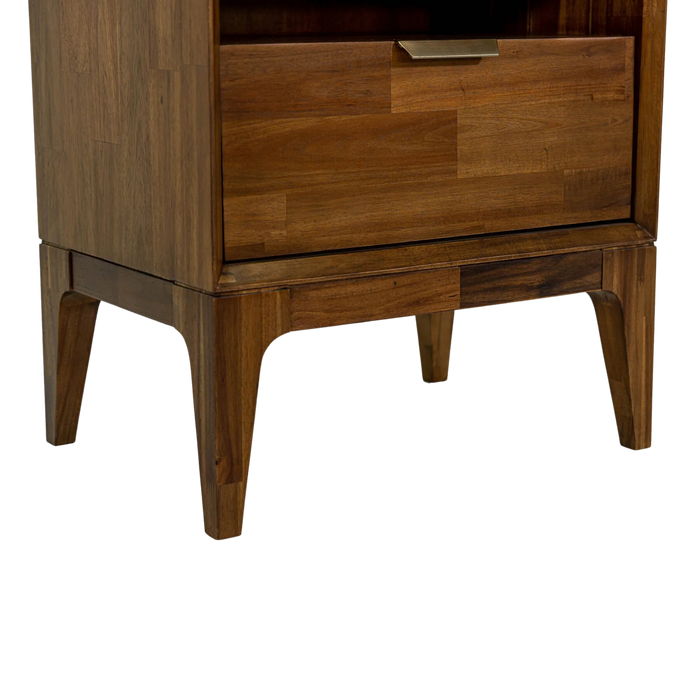 Adonis Nightstand