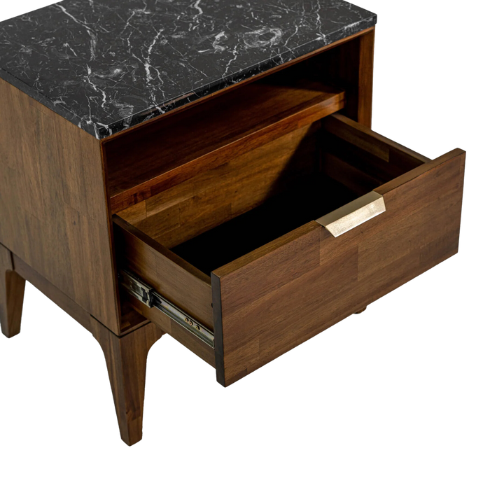 Adonis Nightstand