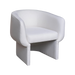 Palisade Club Chair | Hoft Home
