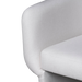 Palisade Club Chair | Hoft Home