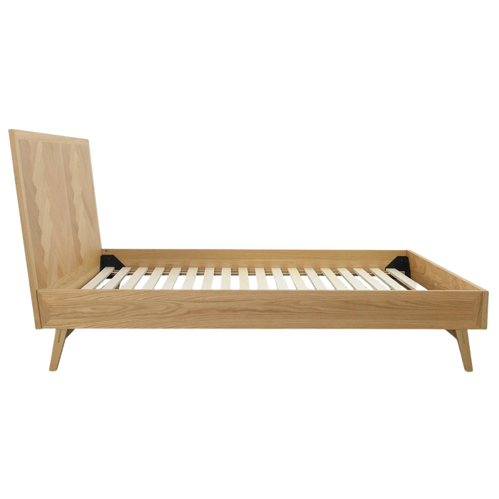 Ashton Queen Bed