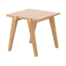Ashton Side Table | Hoft Home
