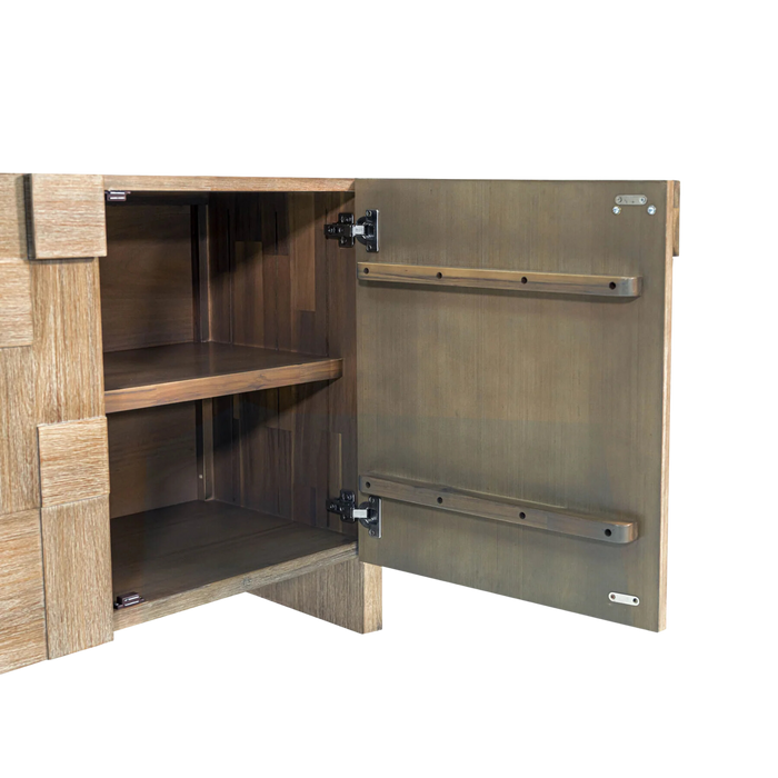 Axen Sideboard