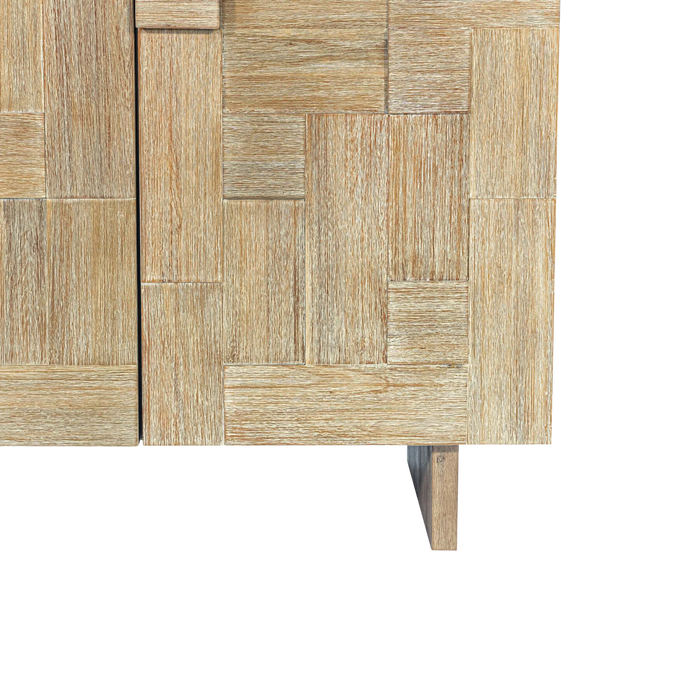 Axen Sideboard