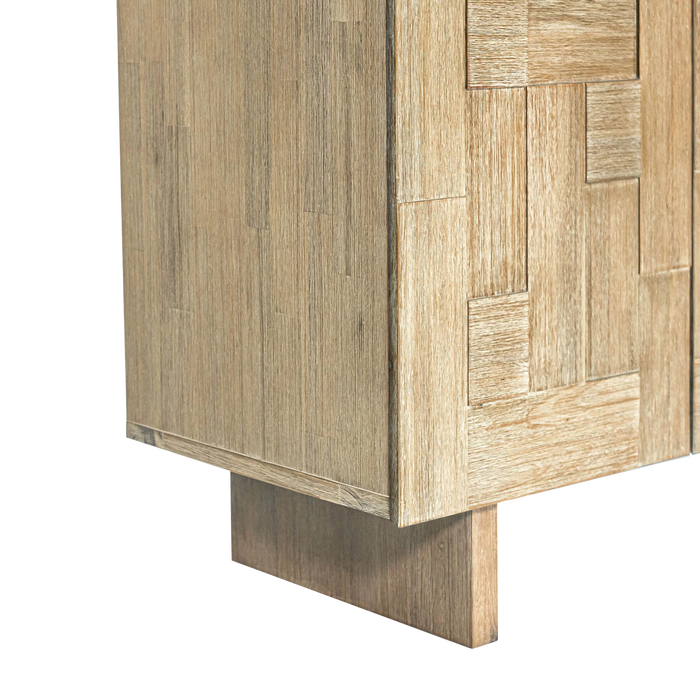 Axen Sideboard