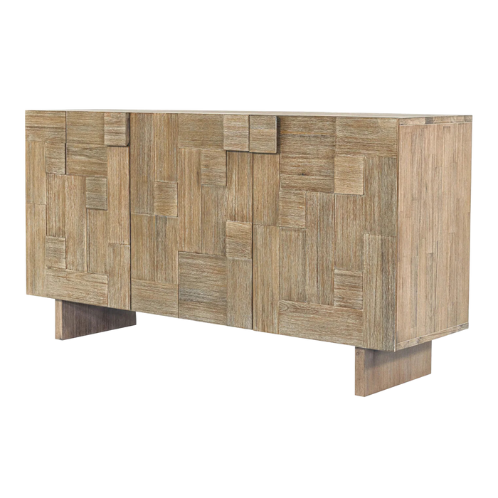 Axen Sideboard | Hoft Home