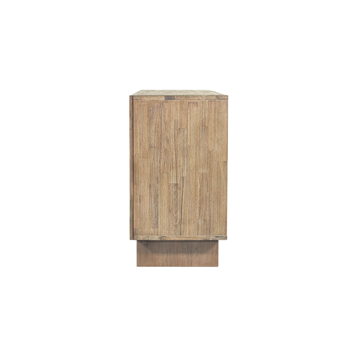 Axen Sideboard