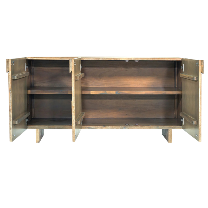 Axen Sideboard | Hoft Home