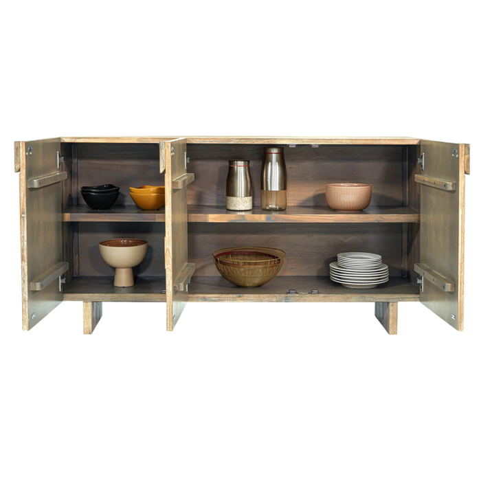 Axen Sideboard