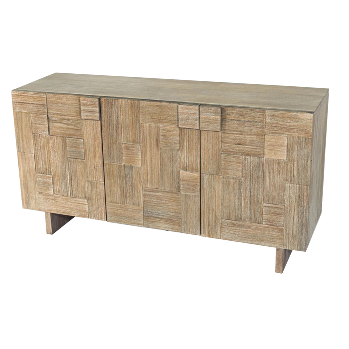 Axen Sideboard | Hoft Home