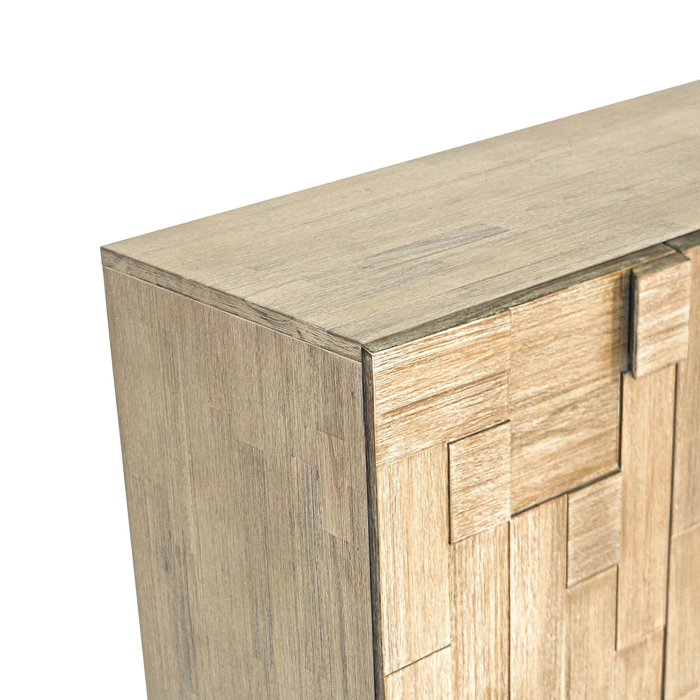 Axen Sideboard