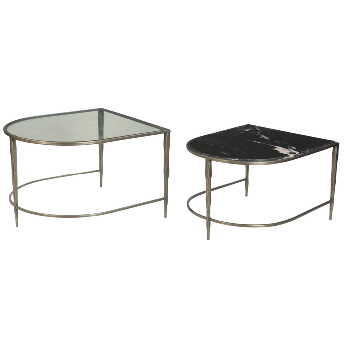 Vista Coffee Table