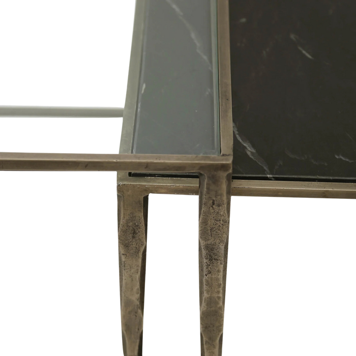 Vista Coffee Table