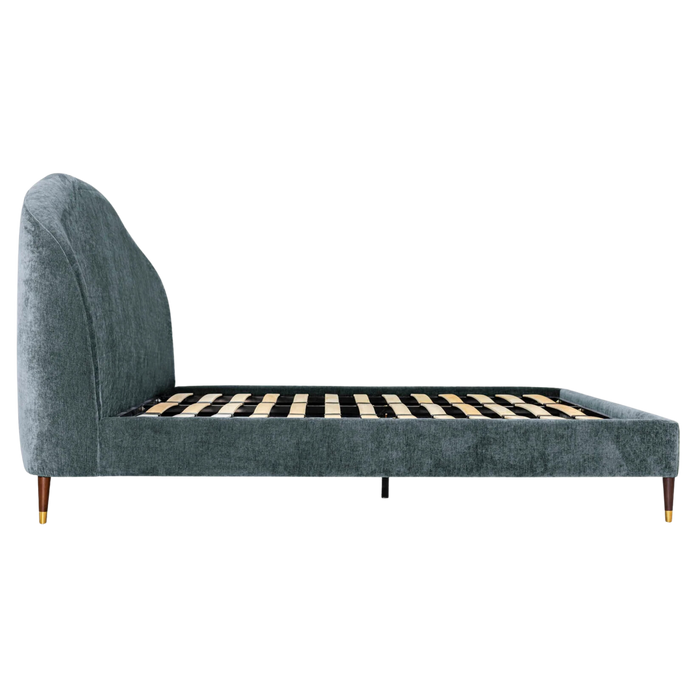 Carino Queen Bed