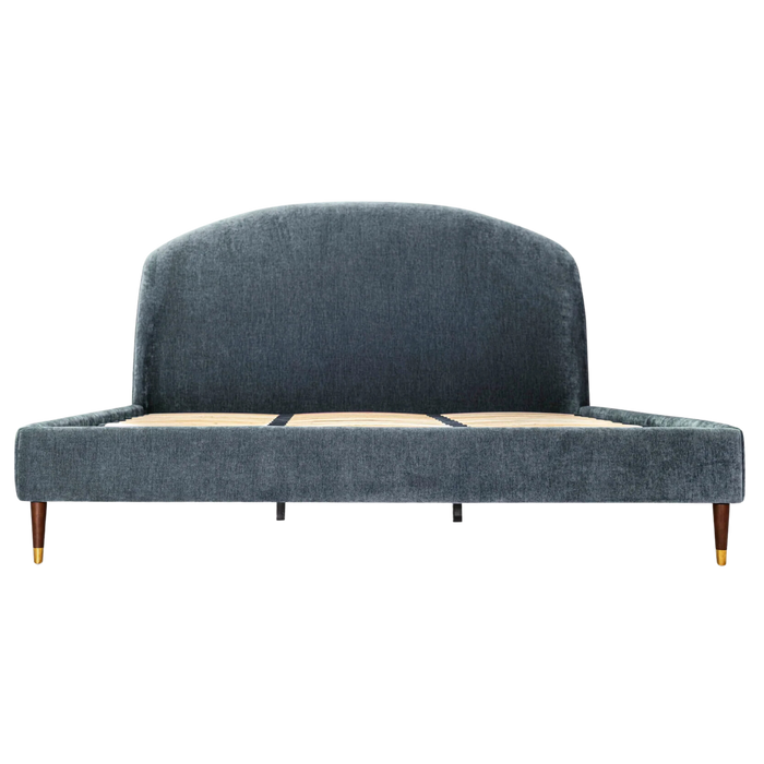 Carino Queen Bed