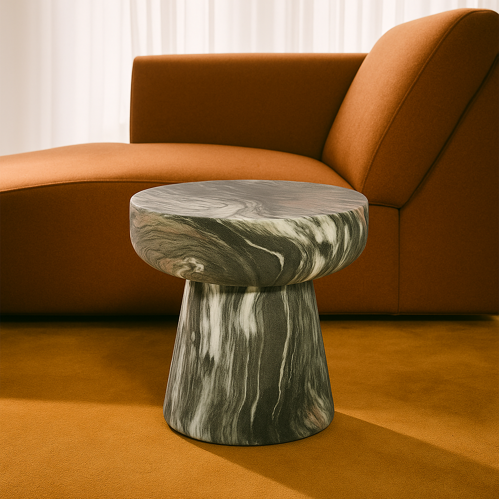 Winona Side Table