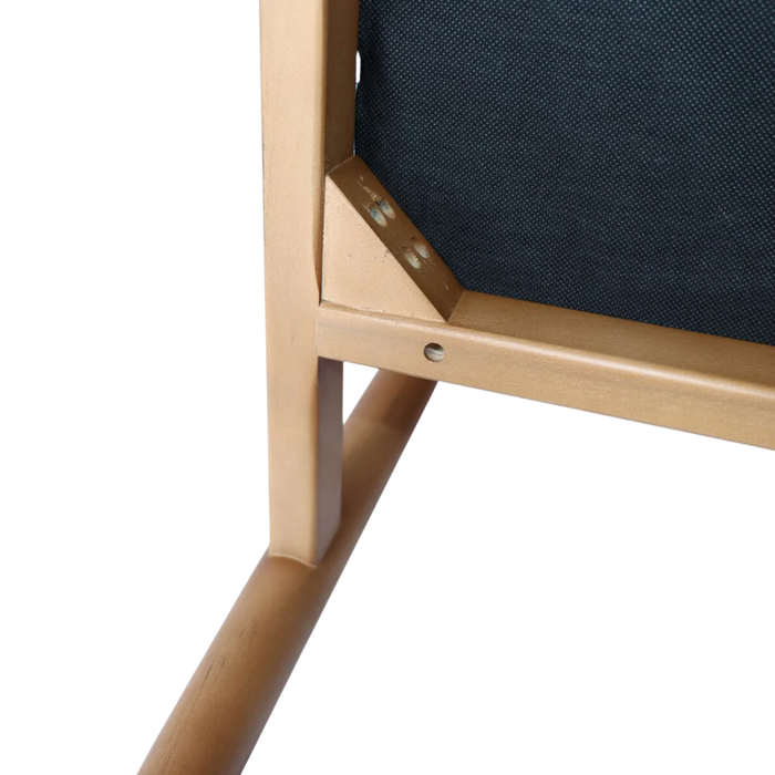 Chloe Club Chair - Cloud Boucle
