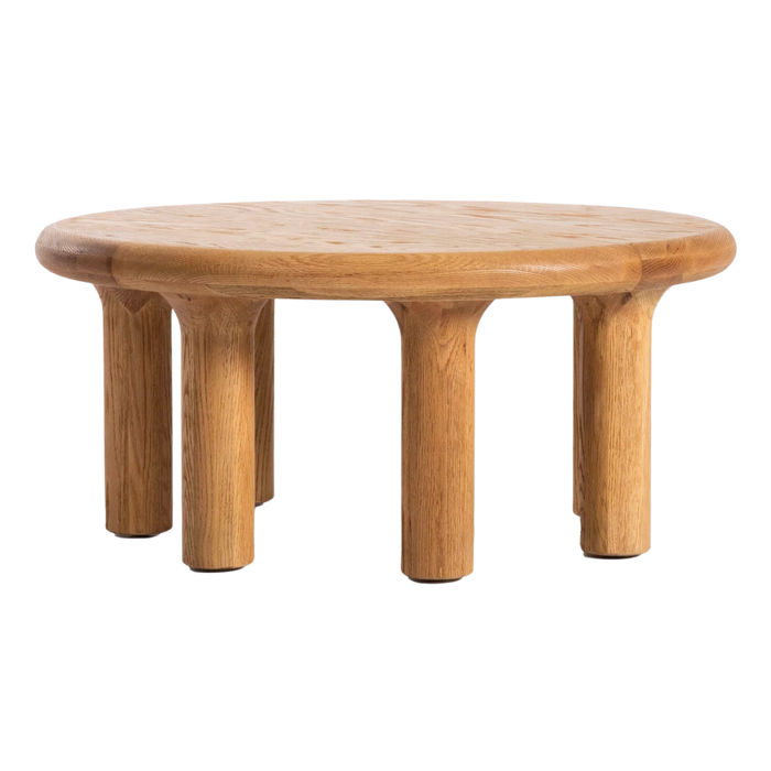 Liza Coffee Table