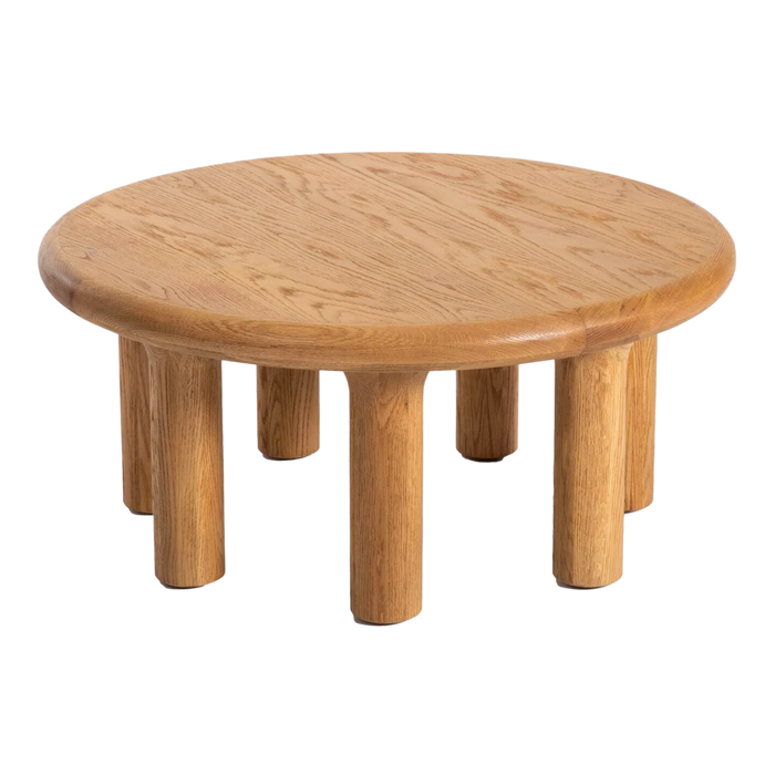 Liza Coffee Table