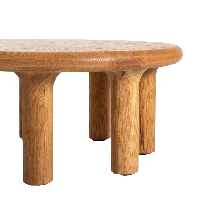 Liza Coffee Table